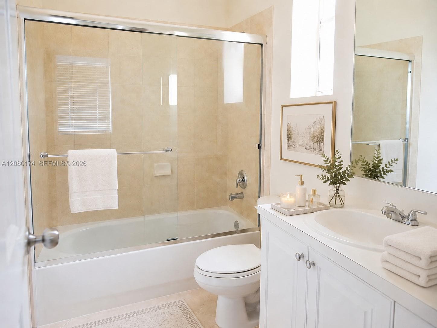230 SE 29th Ave # 1, Homestead, FL 33033 photo 8