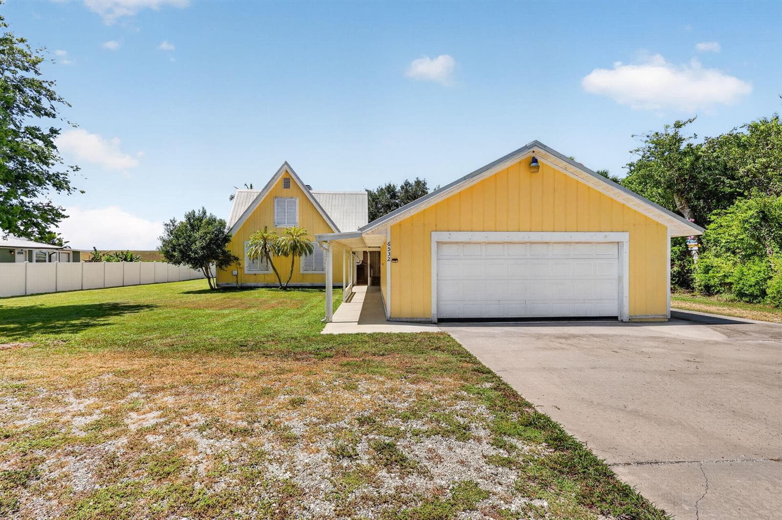6532 US-441, Okeechobee, FL 34974 photo 3