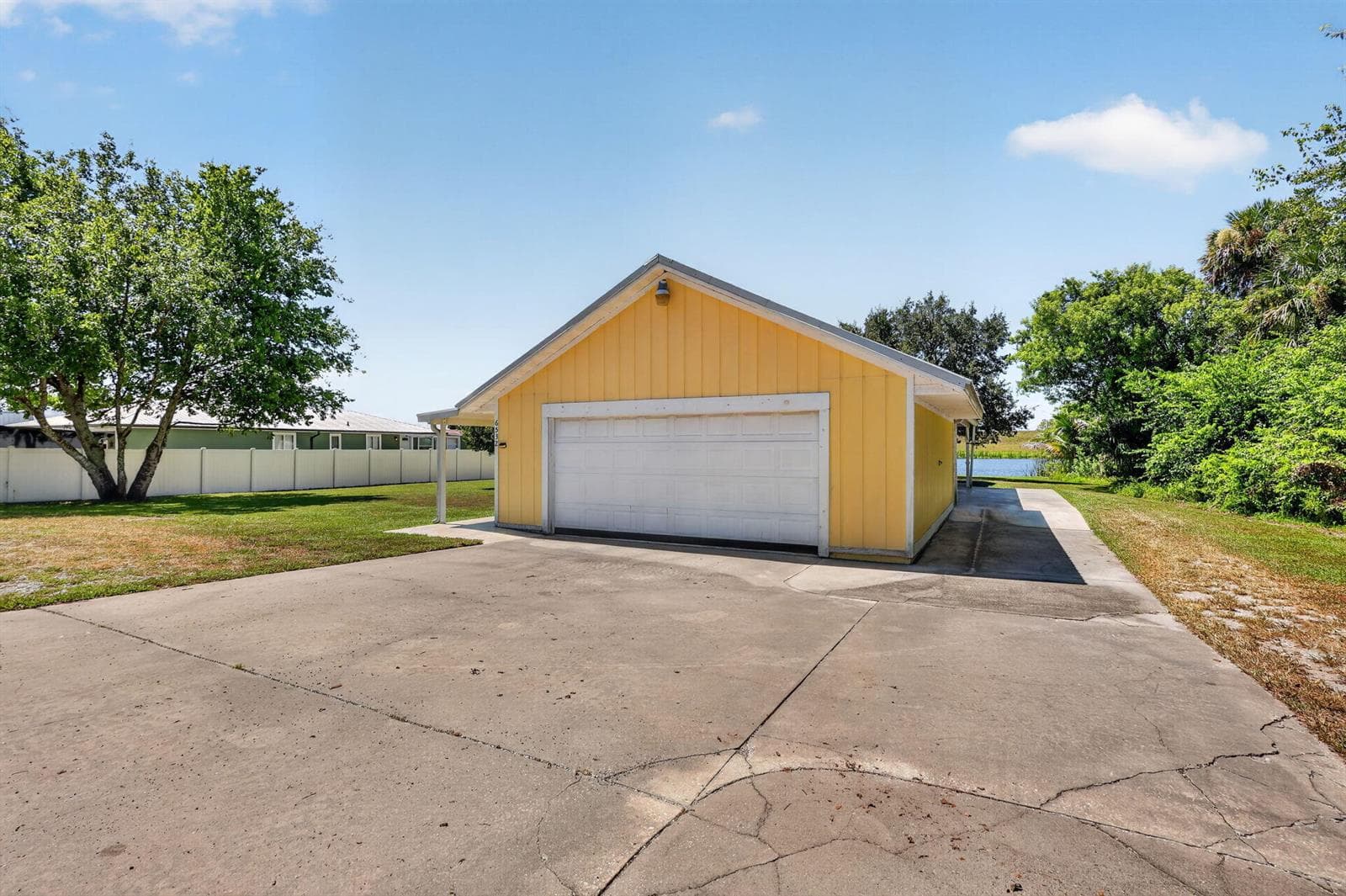 6532 US-441, Okeechobee, FL 34974 photo 4