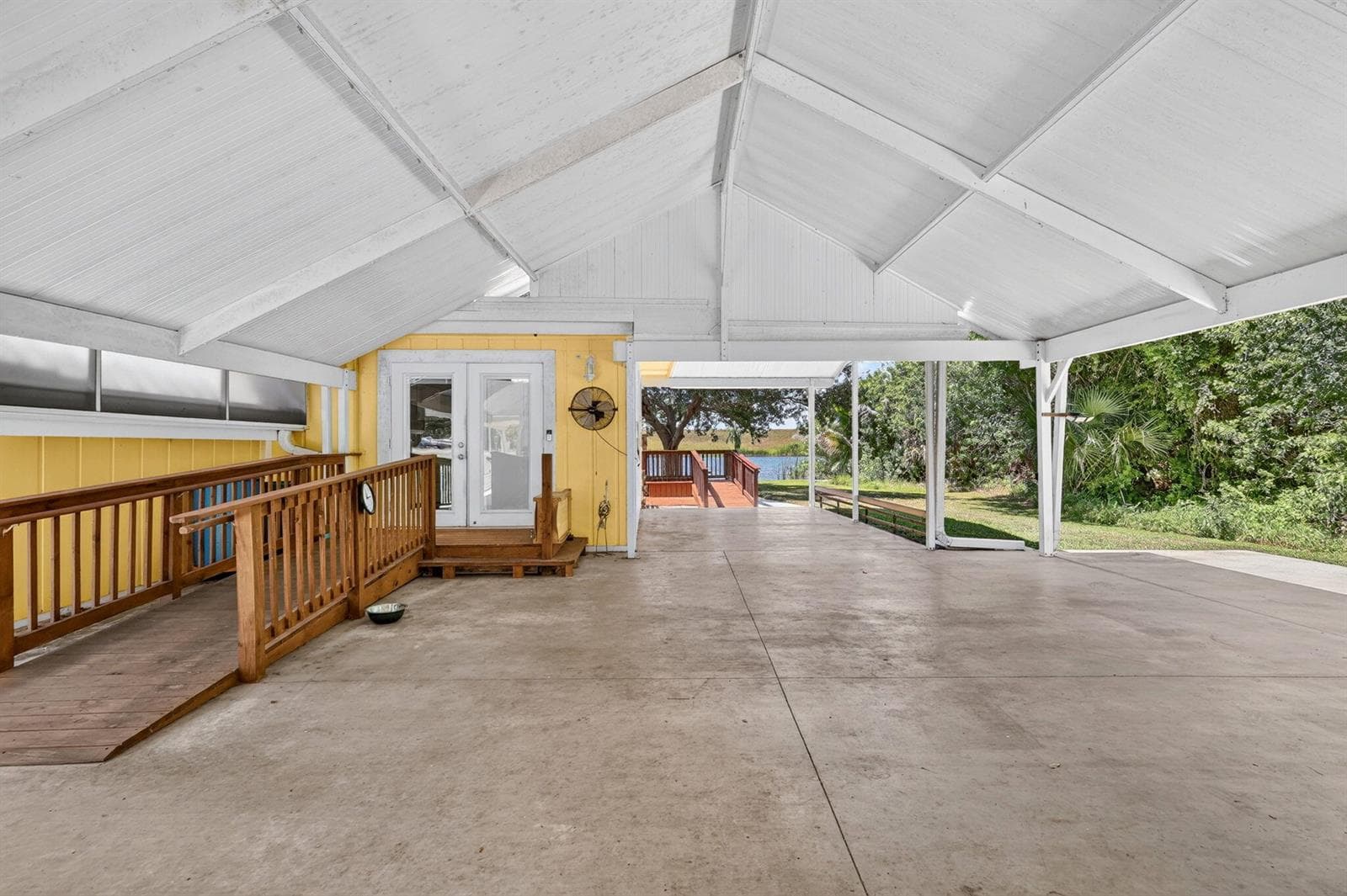 6532 US-441, Okeechobee, FL 34974 photo 8