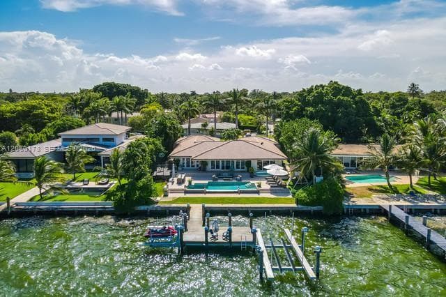 9999 NE 13th Ave, Miami Shores, FL 33138 photo 2