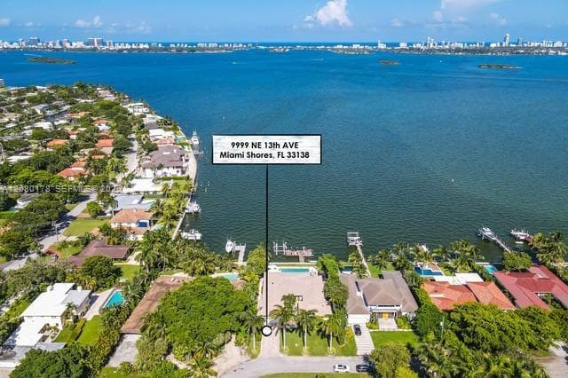 9999 NE 13th Ave, Miami Shores, FL 33138 photo 6