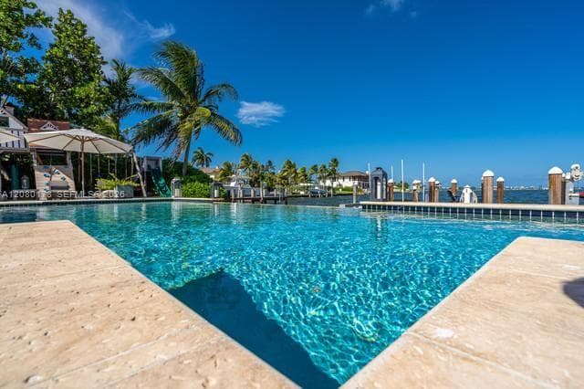 9999 NE 13th Ave, Miami Shores, FL 33138 photo 13