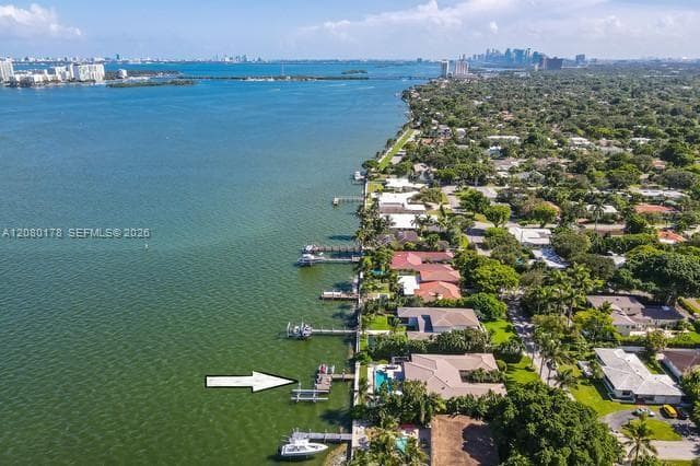 9999 NE 13th Ave, Miami Shores, FL 33138 photo 7