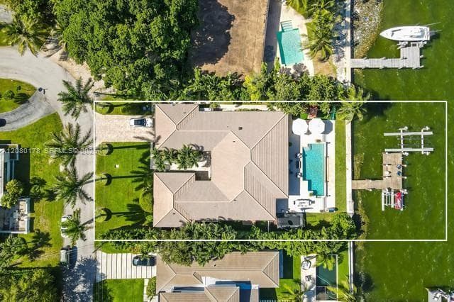 9999 NE 13th Ave, Miami Shores, FL 33138 photo 5