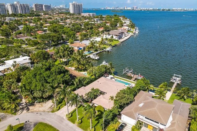 9999 NE 13th Ave, Miami Shores, FL 33138 photo 9