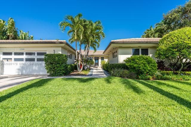 9999 NE 13th Ave, Miami Shores, FL 33138 photo 10