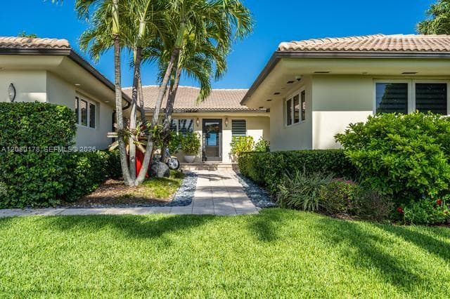 9999 NE 13th Ave, Miami Shores, FL 33138 photo 11