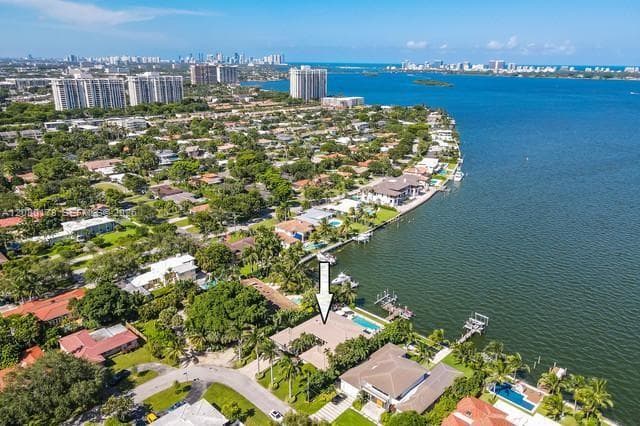 9999 NE 13th Ave, Miami Shores, FL 33138 photo 8