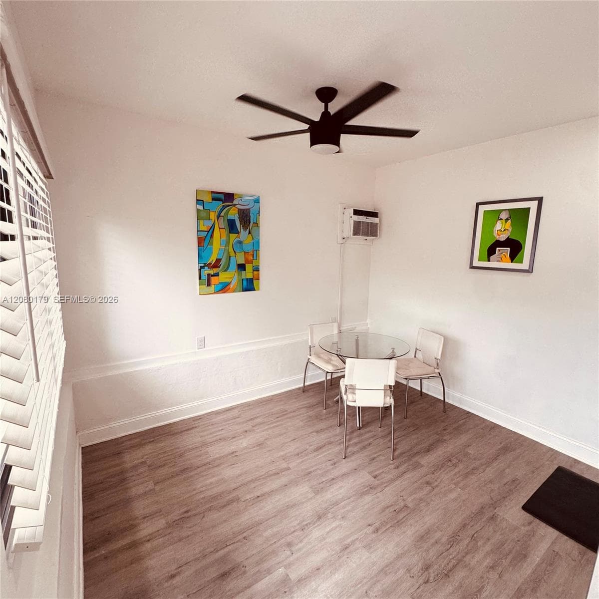 12037 NW 8th Ave, North Miami, FL 33168 photo 2