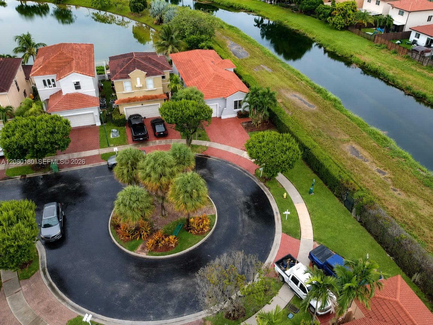 3745 NE 23rd Ct, Homestead, FL 33033 photo 6