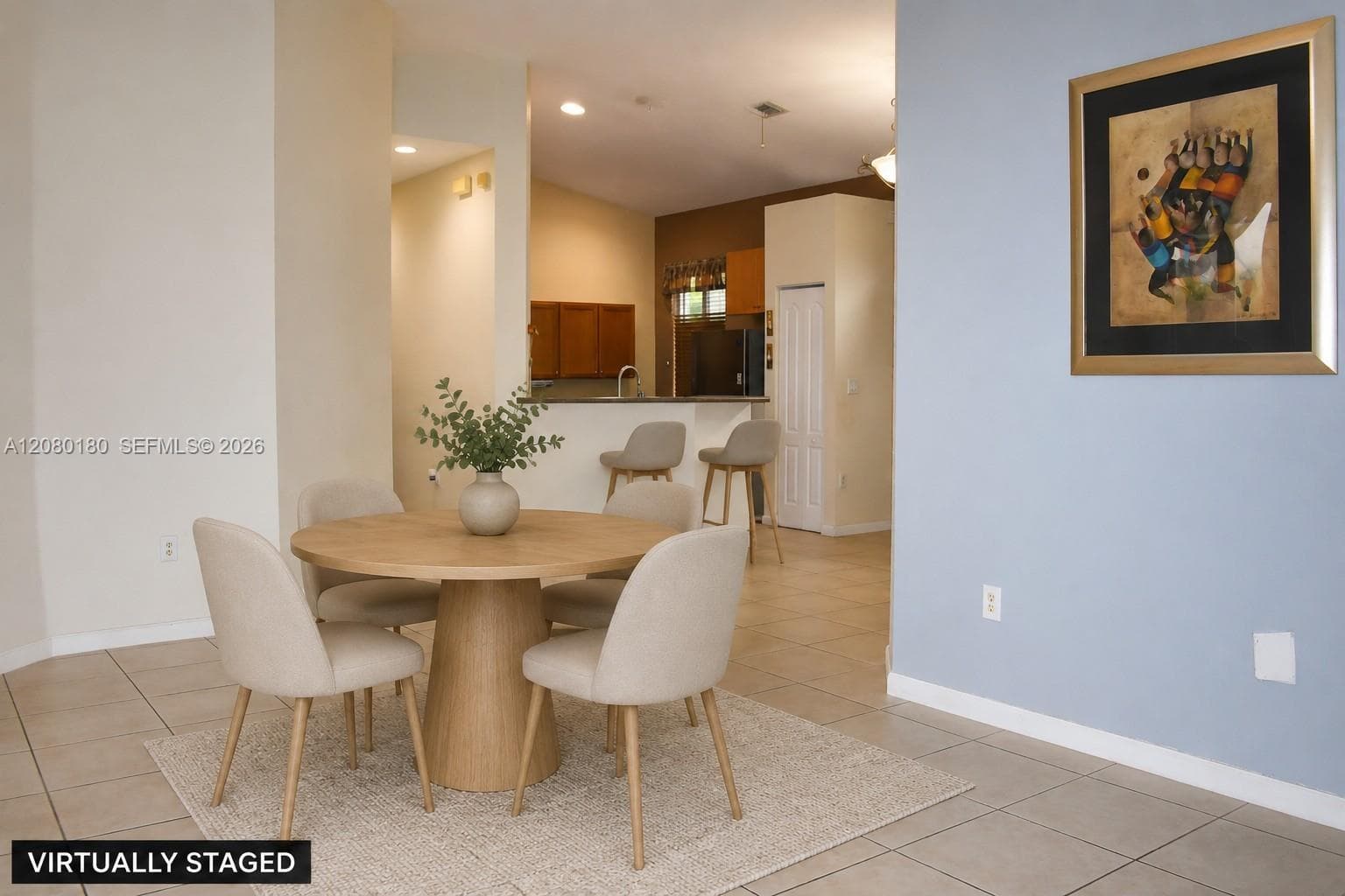 3745 NE 23rd Ct, Homestead, FL 33033 photo 13