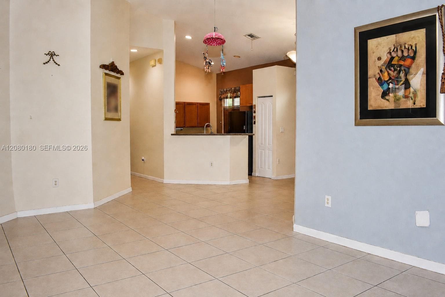 3745 NE 23rd Ct, Homestead, FL 33033 photo 12