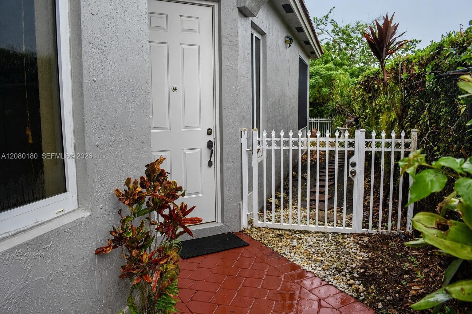 3745 NE 23rd Ct, Homestead, FL 33033 photo 7