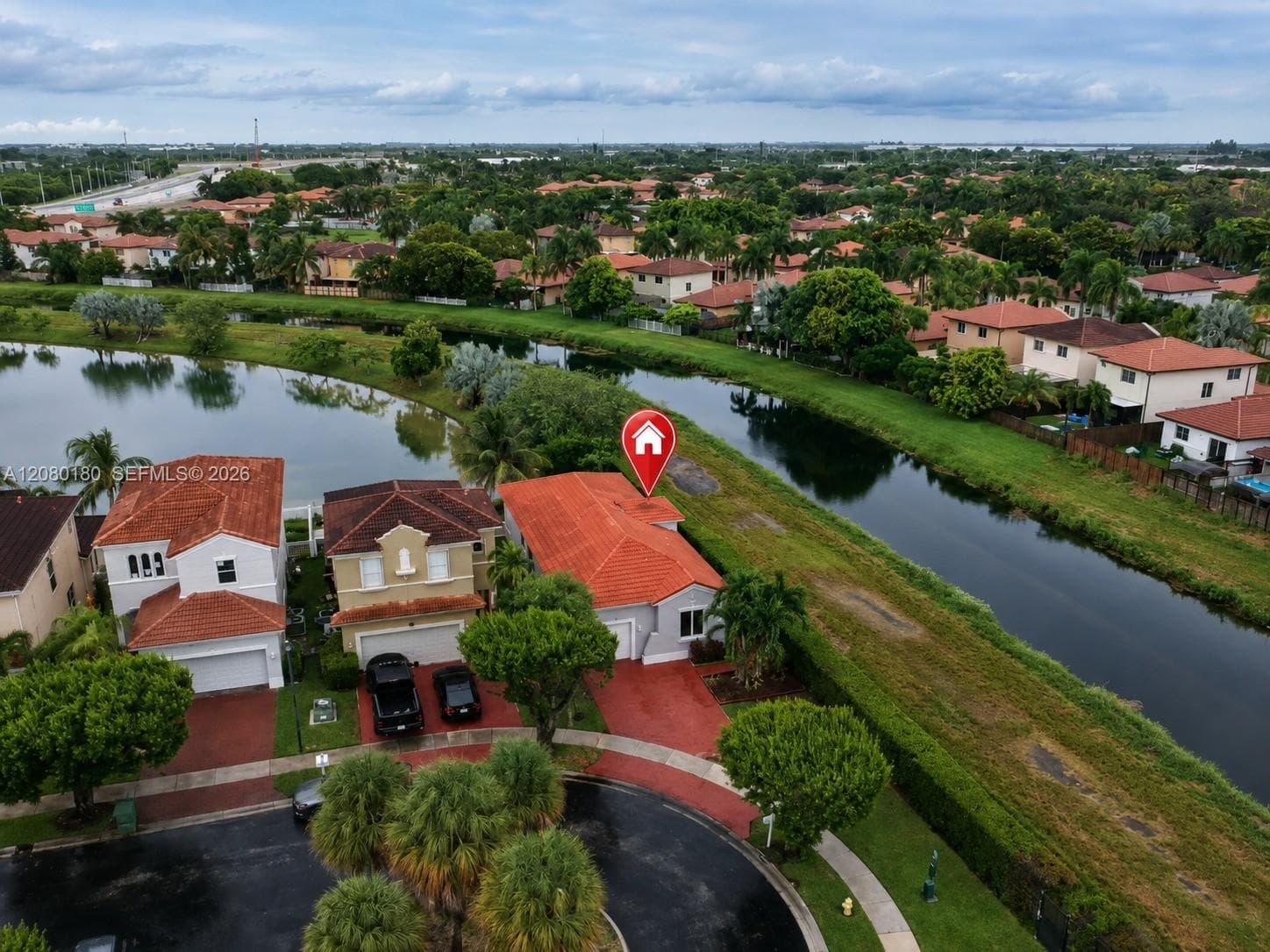 3745 NE 23rd Ct, Homestead, FL 33033 photo 3
