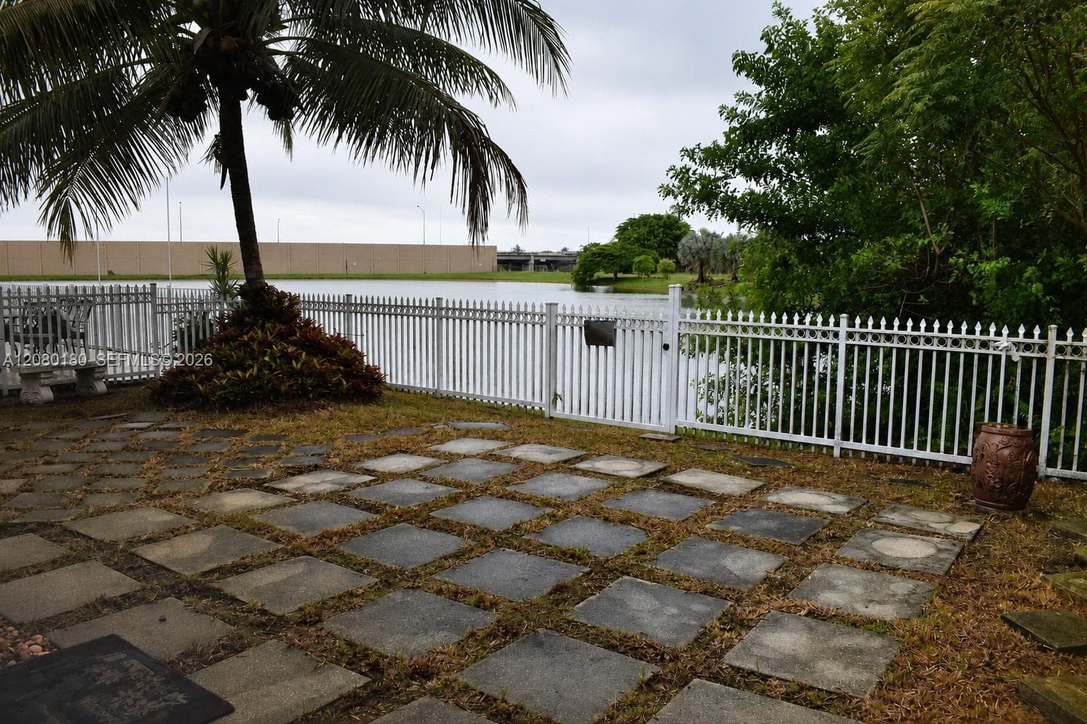 3745 NE 23rd Ct, Homestead, FL 33033 photo 9