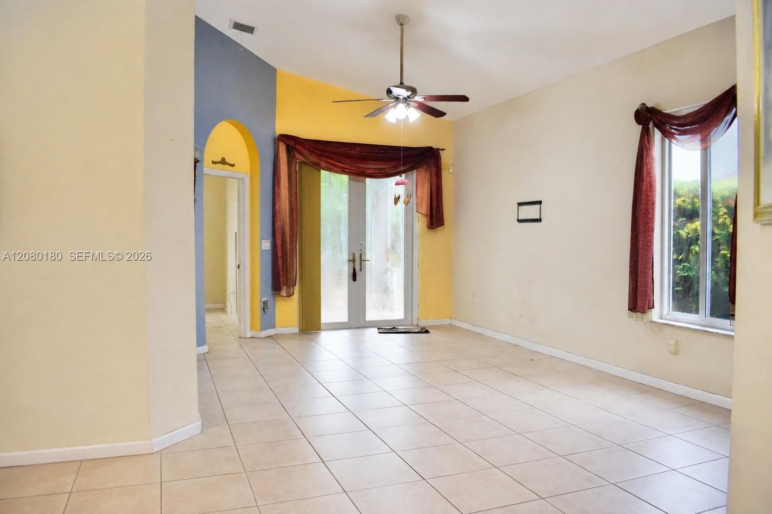3745 NE 23rd Ct, Homestead, FL 33033 photo 10