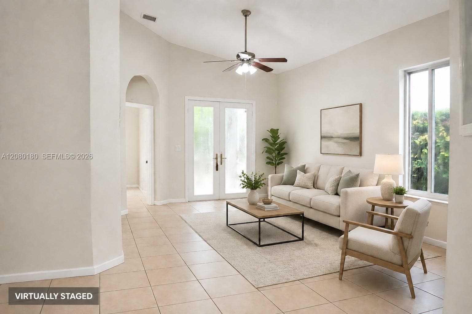 3745 NE 23rd Ct, Homestead, FL 33033 photo 11