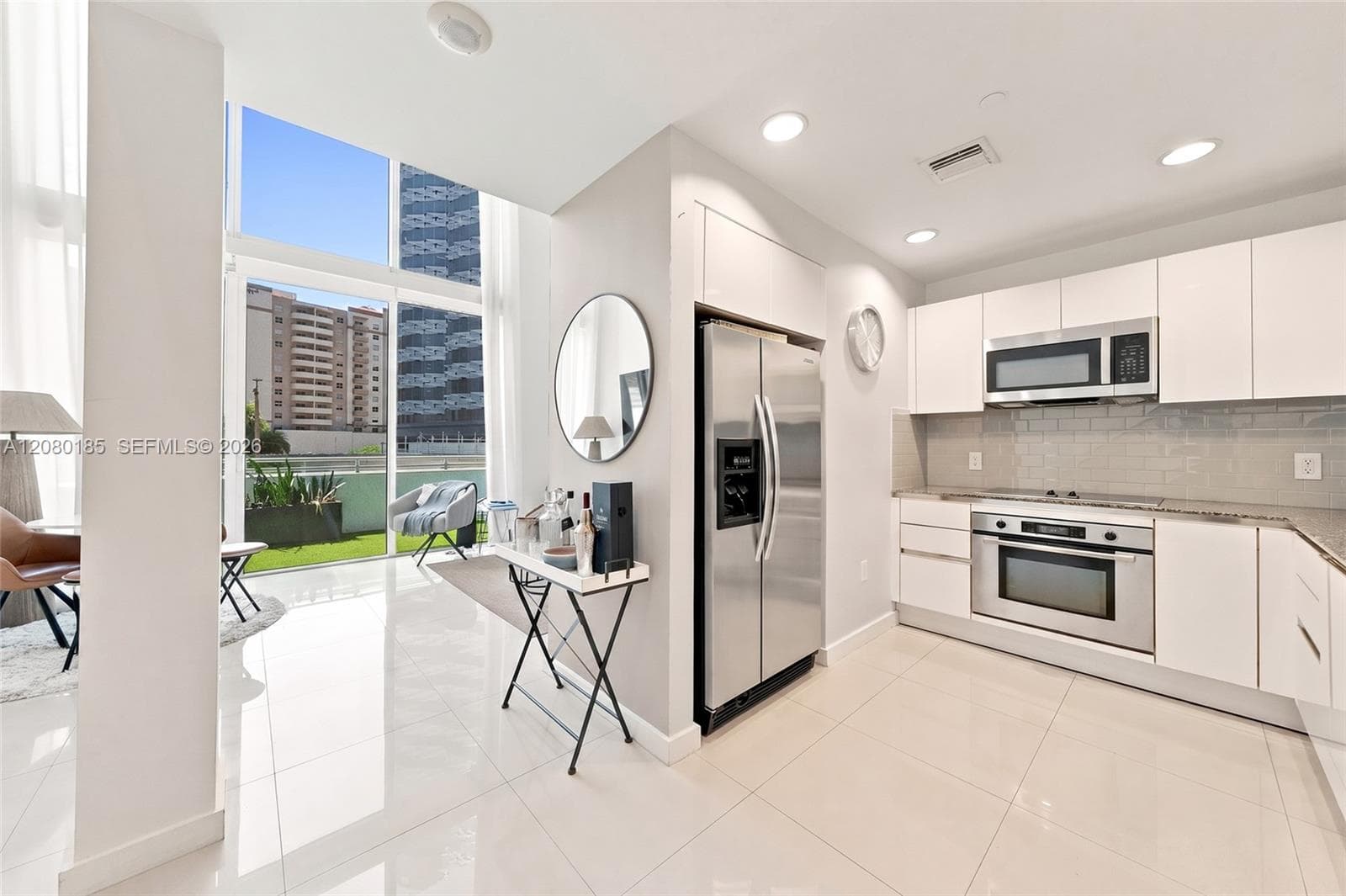 1050 Brickell Ave # 214, Miami, FL 33131 photo 2