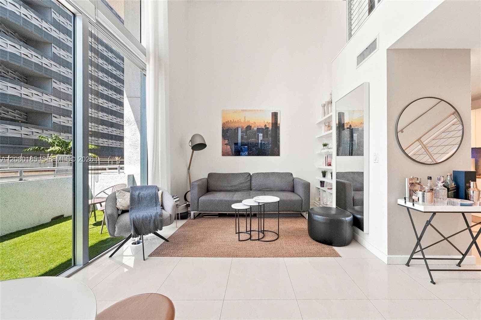 1050 Brickell Ave # 214, Miami, FL 33131 photo 7
