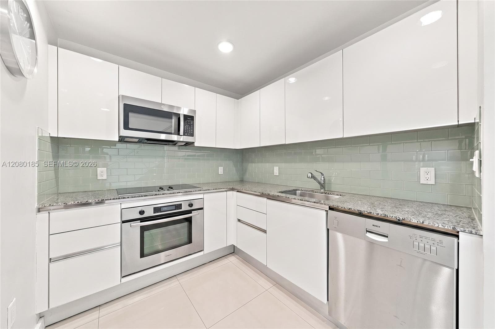 1050 Brickell Ave # 214, Miami, FL 33131 photo 5