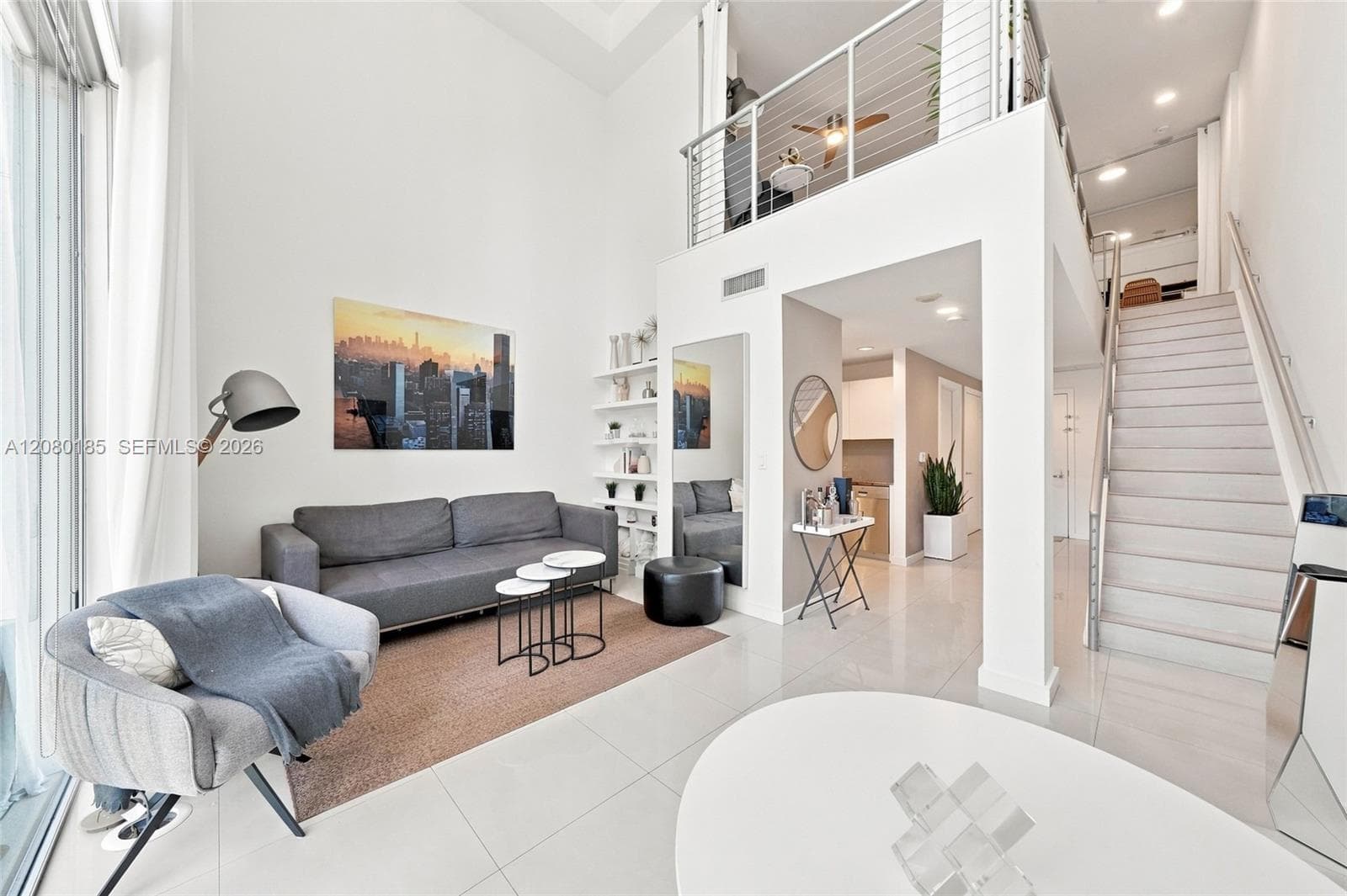 1050 Brickell Ave # 214, Miami, FL 33131 photo 9