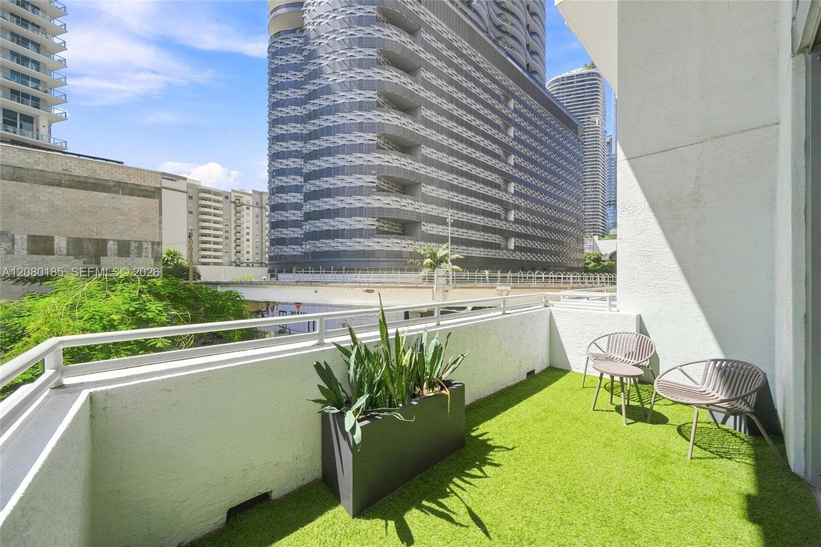 1050 Brickell Ave # 214, Miami, FL 33131 photo 10