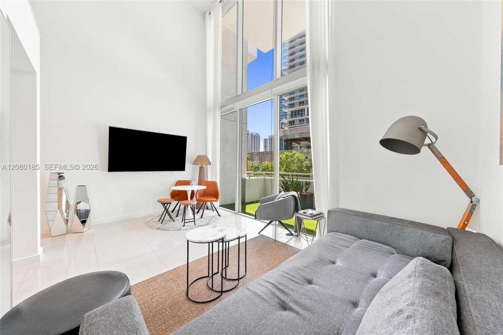 1050 Brickell Ave # 214, Miami, FL 33131 photo 11