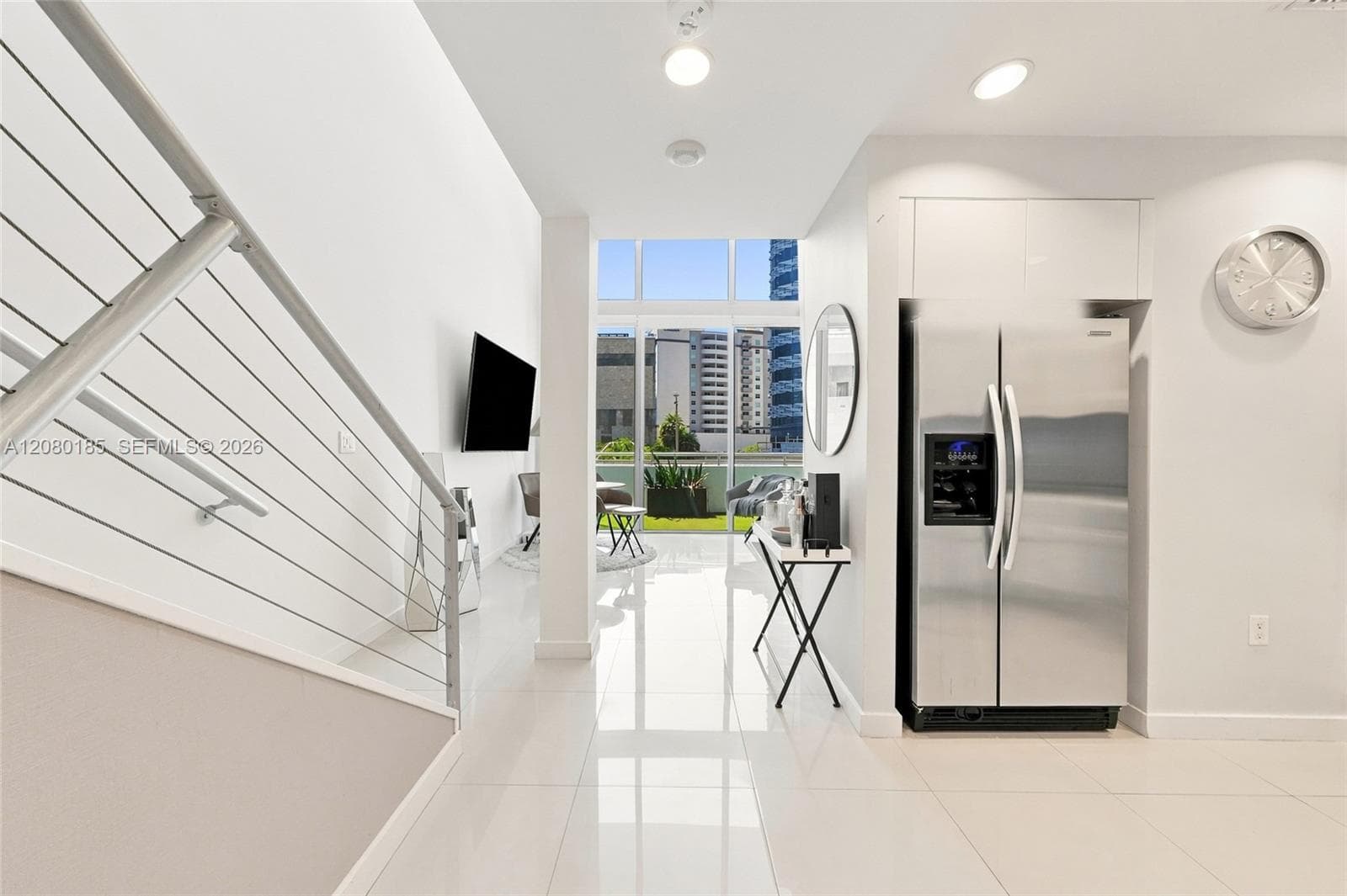 1050 Brickell Ave # 214, Miami, FL 33131 photo 4