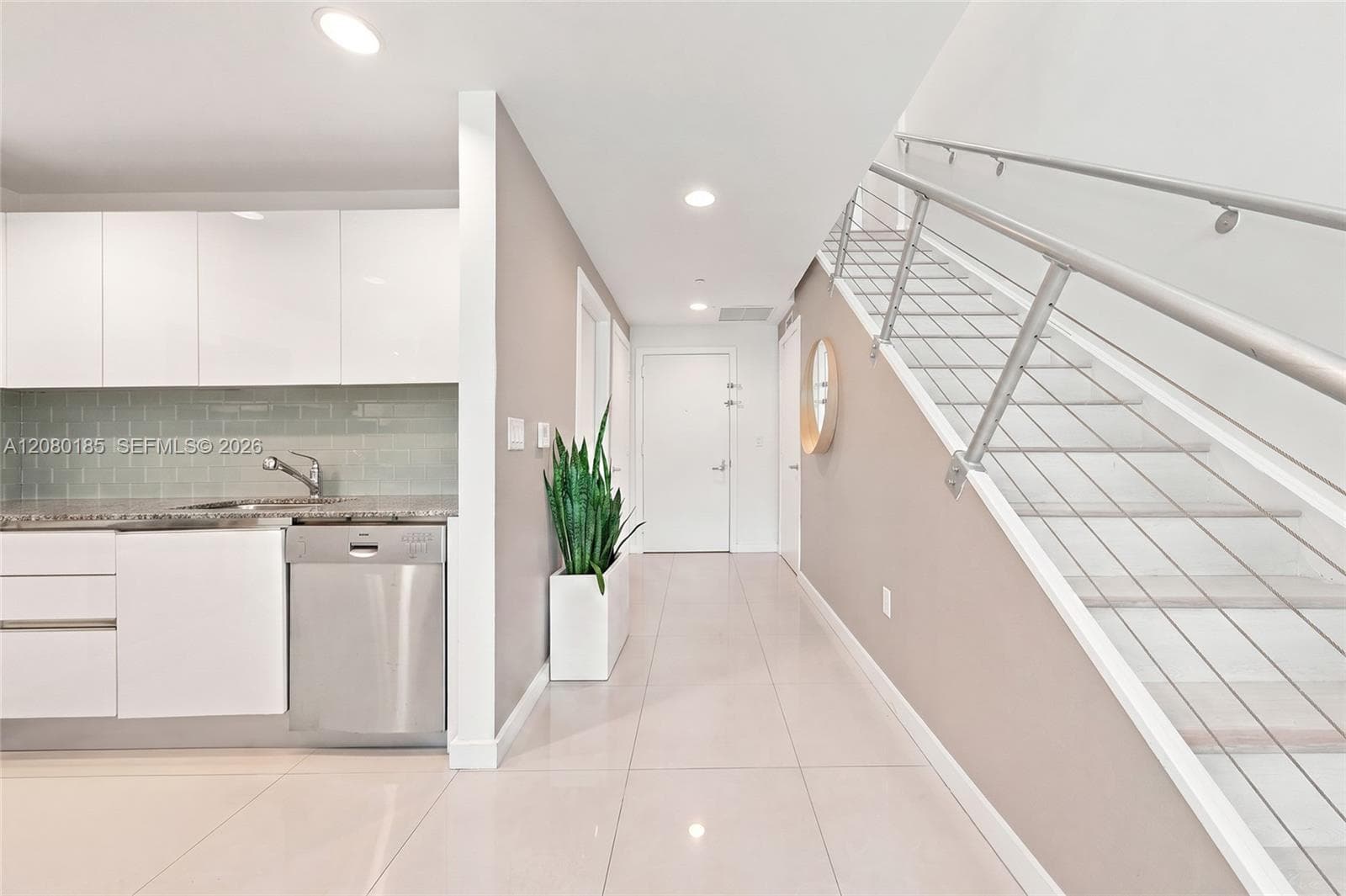 1050 Brickell Ave # 214, Miami, FL 33131 photo 8
