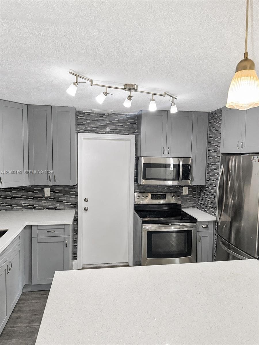 5603 NW 48th Ter, Tamarac, FL 33319 photo 6
