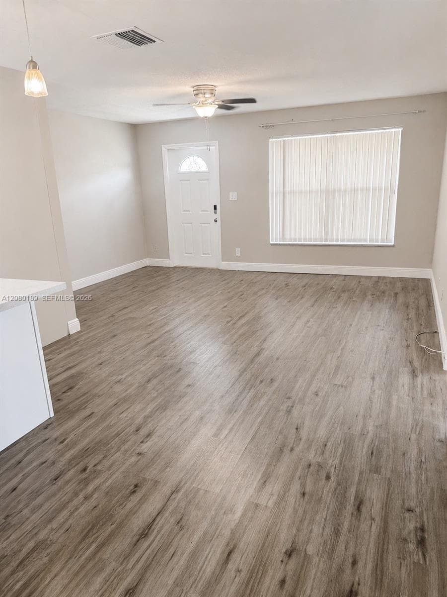 5603 NW 48th Ter, Tamarac, FL 33319 photo 13