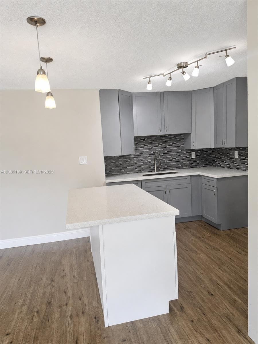 5603 NW 48th Ter, Tamarac, FL 33319 photo 7