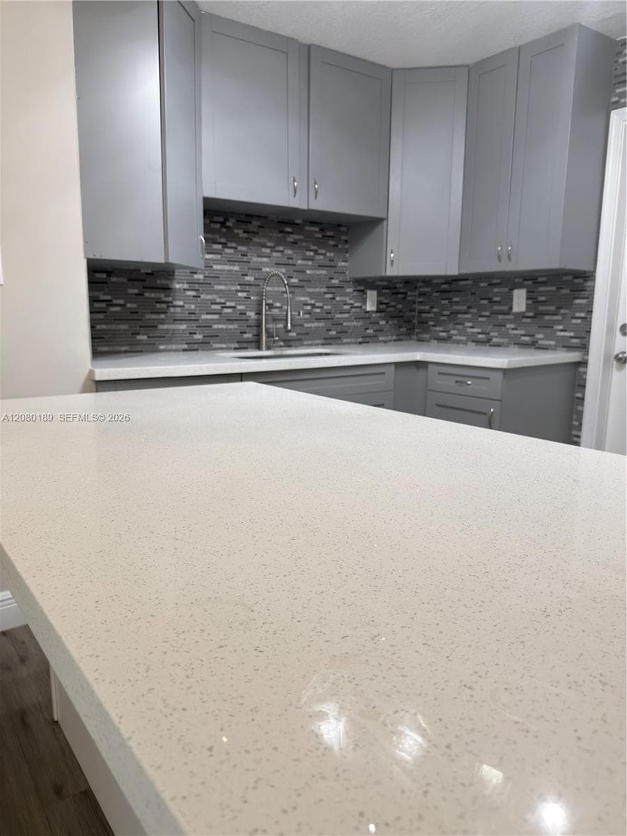 5603 NW 48th Ter, Tamarac, FL 33319 photo 10