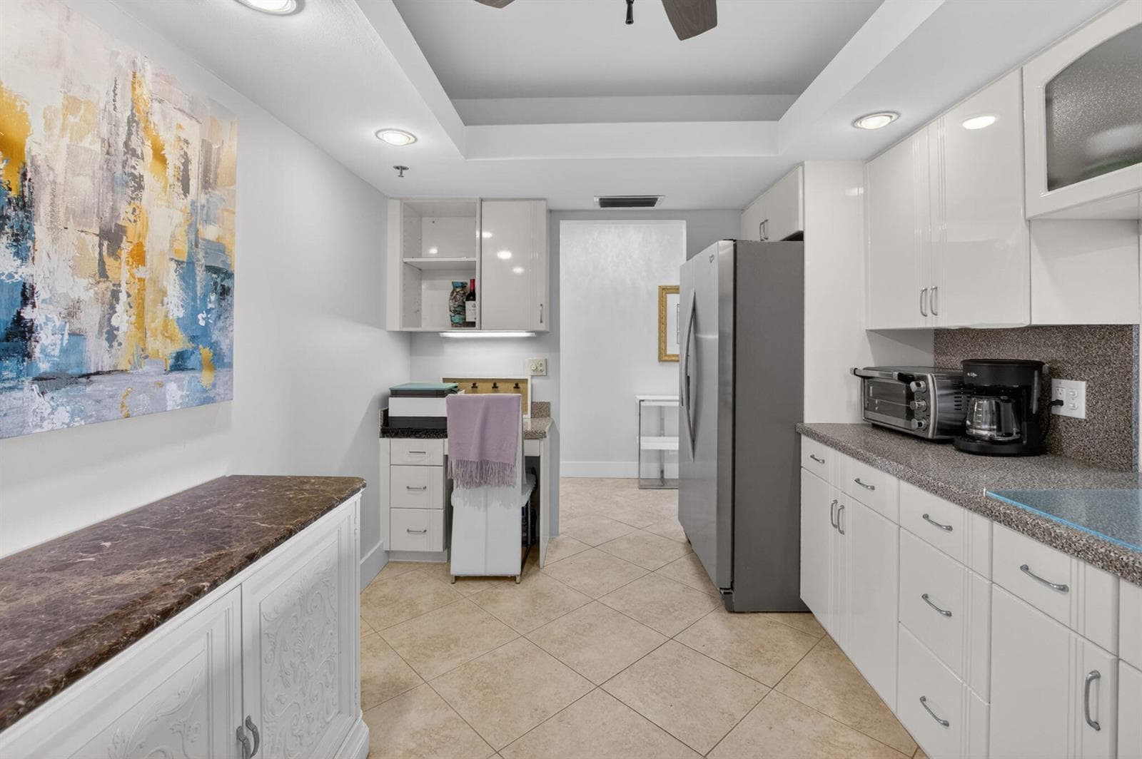 4748 S OCEAN Boulevard # 301, Highland Beach, FL 33487 photo 13