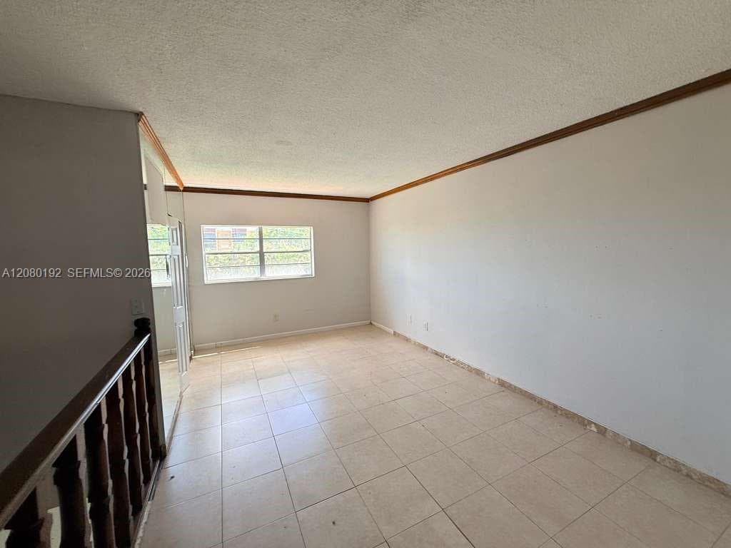 1300 W 53rd St # 32, Hialeah, FL 33012 photo 5