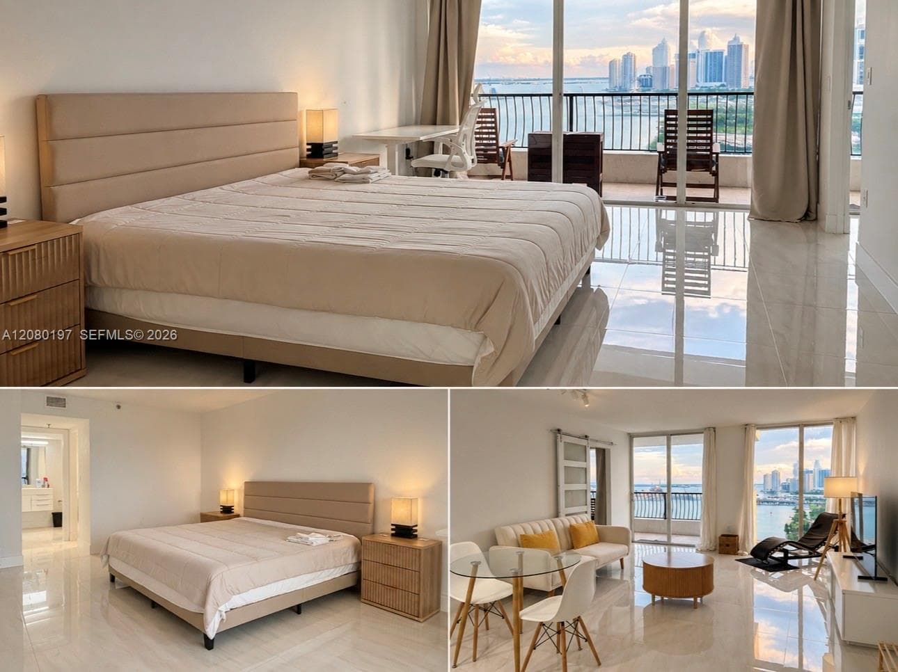 555 NE 15th St # 27K, Miami, FL 33132 photo 6