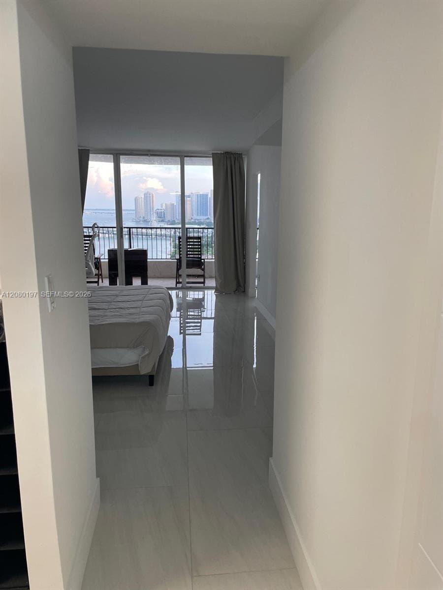 555 NE 15th St # 27K, Miami, FL 33132 photo 13