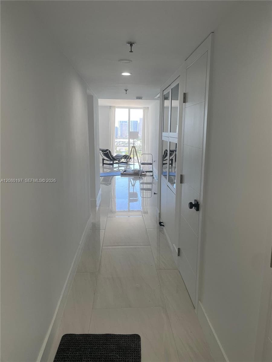 555 NE 15th St # 27K, Miami, FL 33132 photo 12