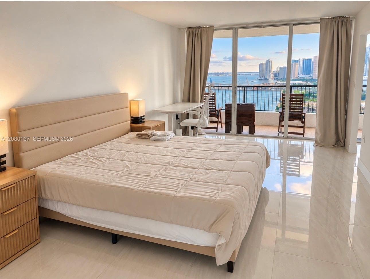 555 NE 15th St # 27K, Miami, FL 33132 photo 5