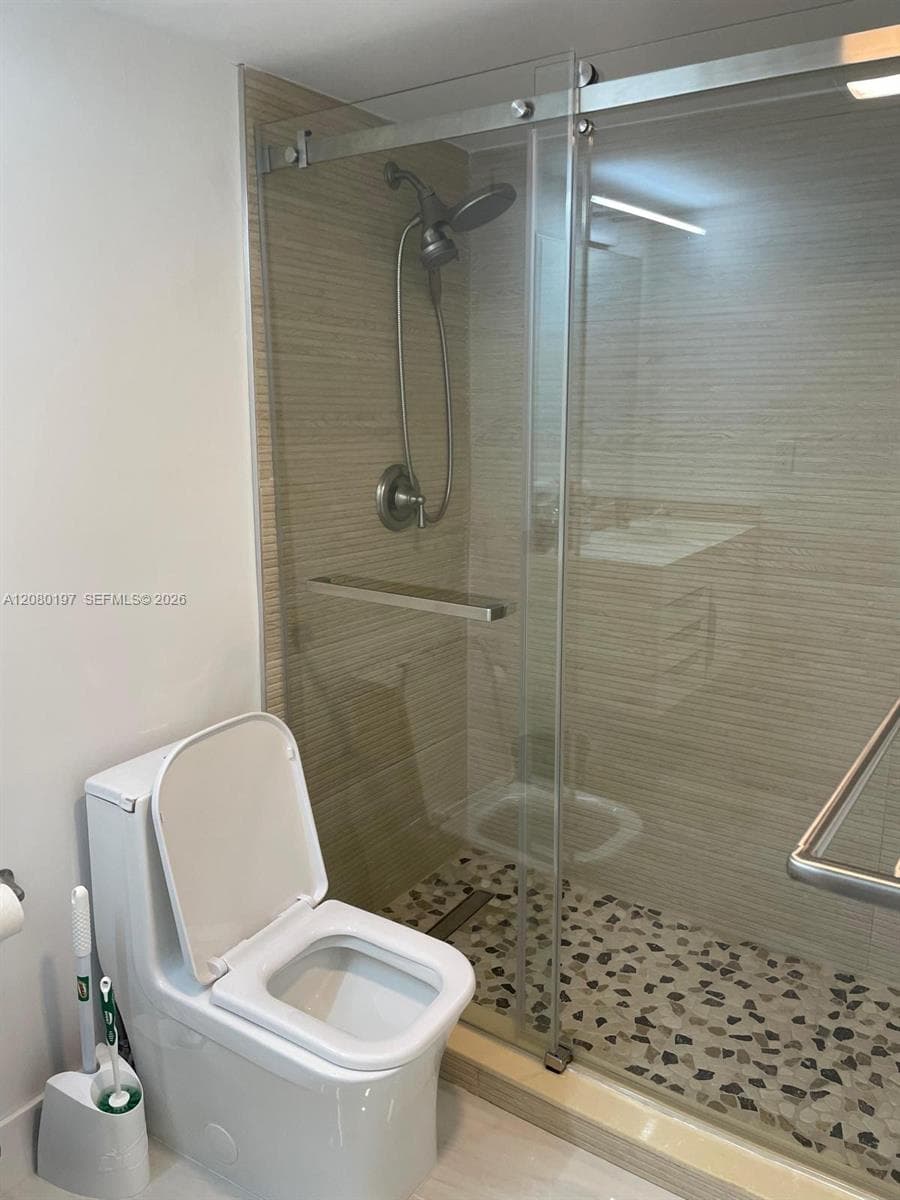 555 NE 15th St # 27K, Miami, FL 33132 photo 9