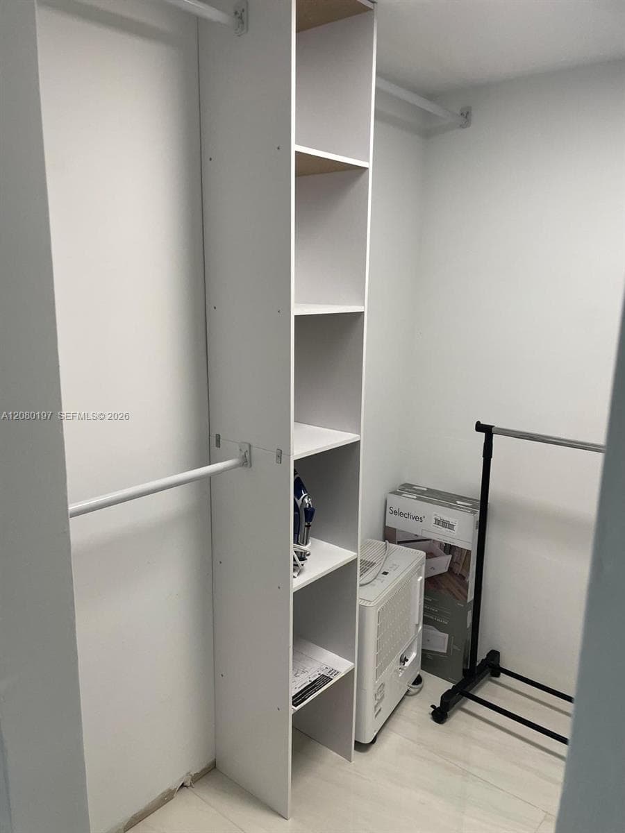 555 NE 15th St # 27K, Miami, FL 33132 photo 11