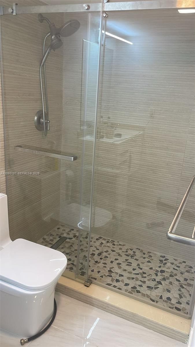 555 NE 15th St # 27K, Miami, FL 33132 photo 8