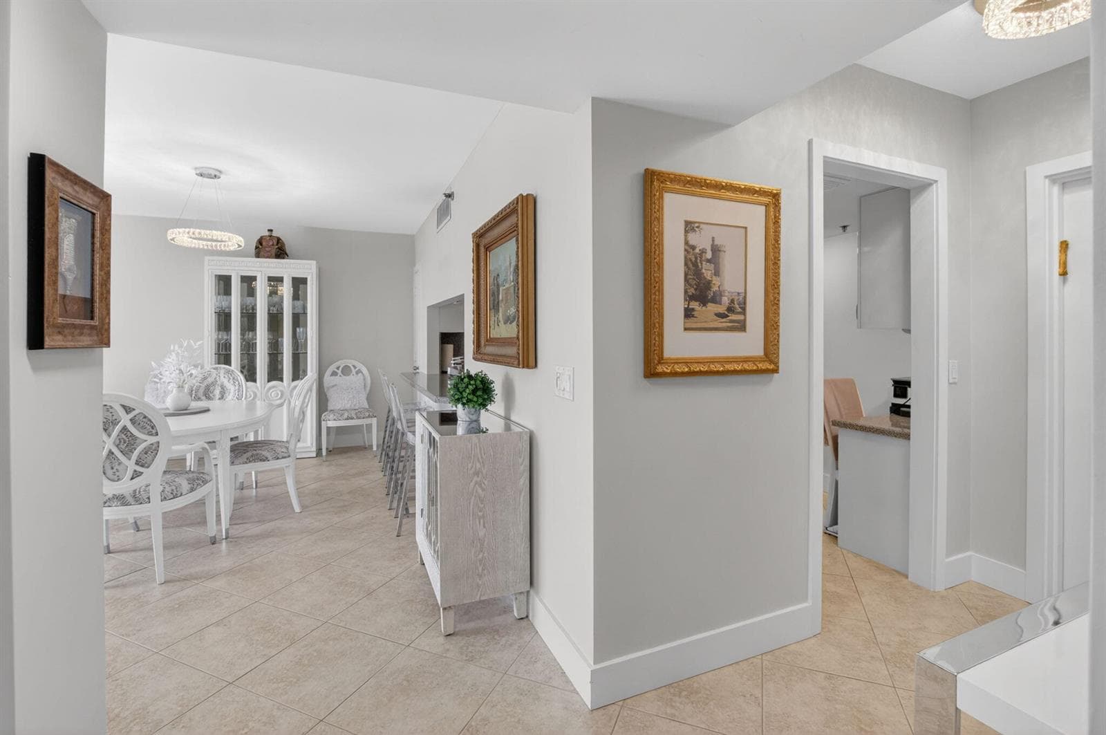 4748 S OCEAN Boulevard # 301, Highland Beach, FL 33487 photo 6