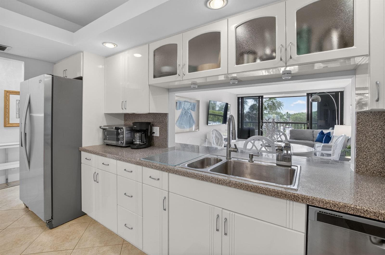 4748 S OCEAN Boulevard # 301, Highland Beach, FL 33487 photo 12