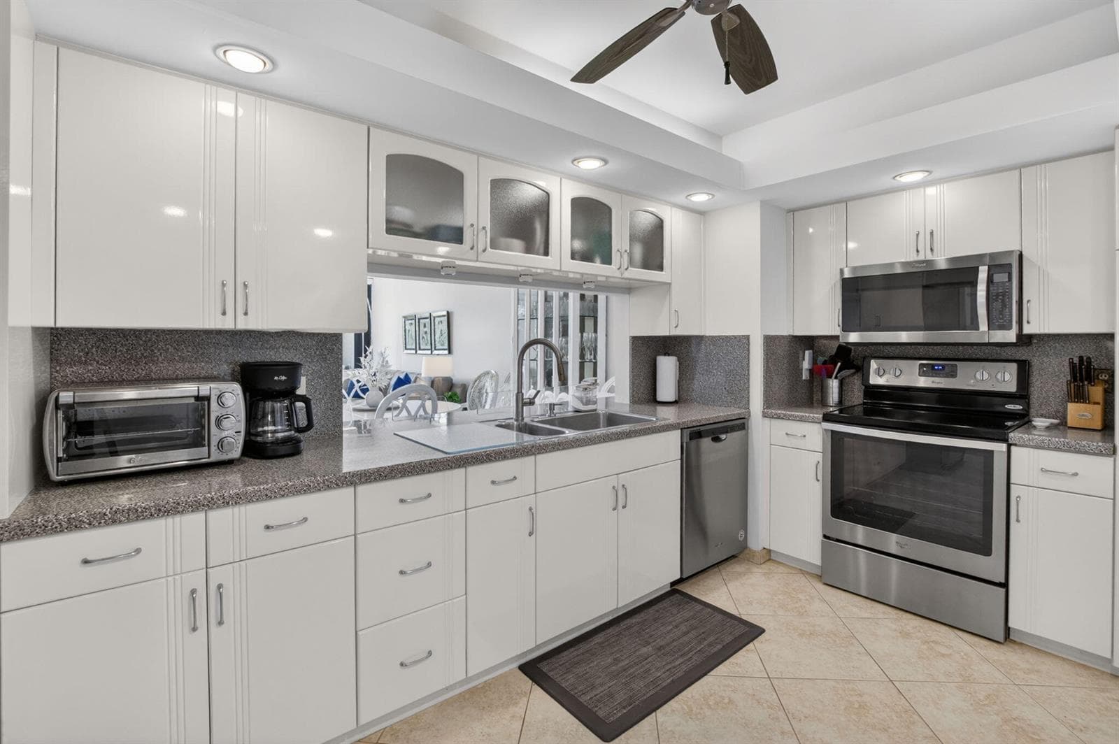 4748 S OCEAN Boulevard # 301, Highland Beach, FL 33487 photo 9