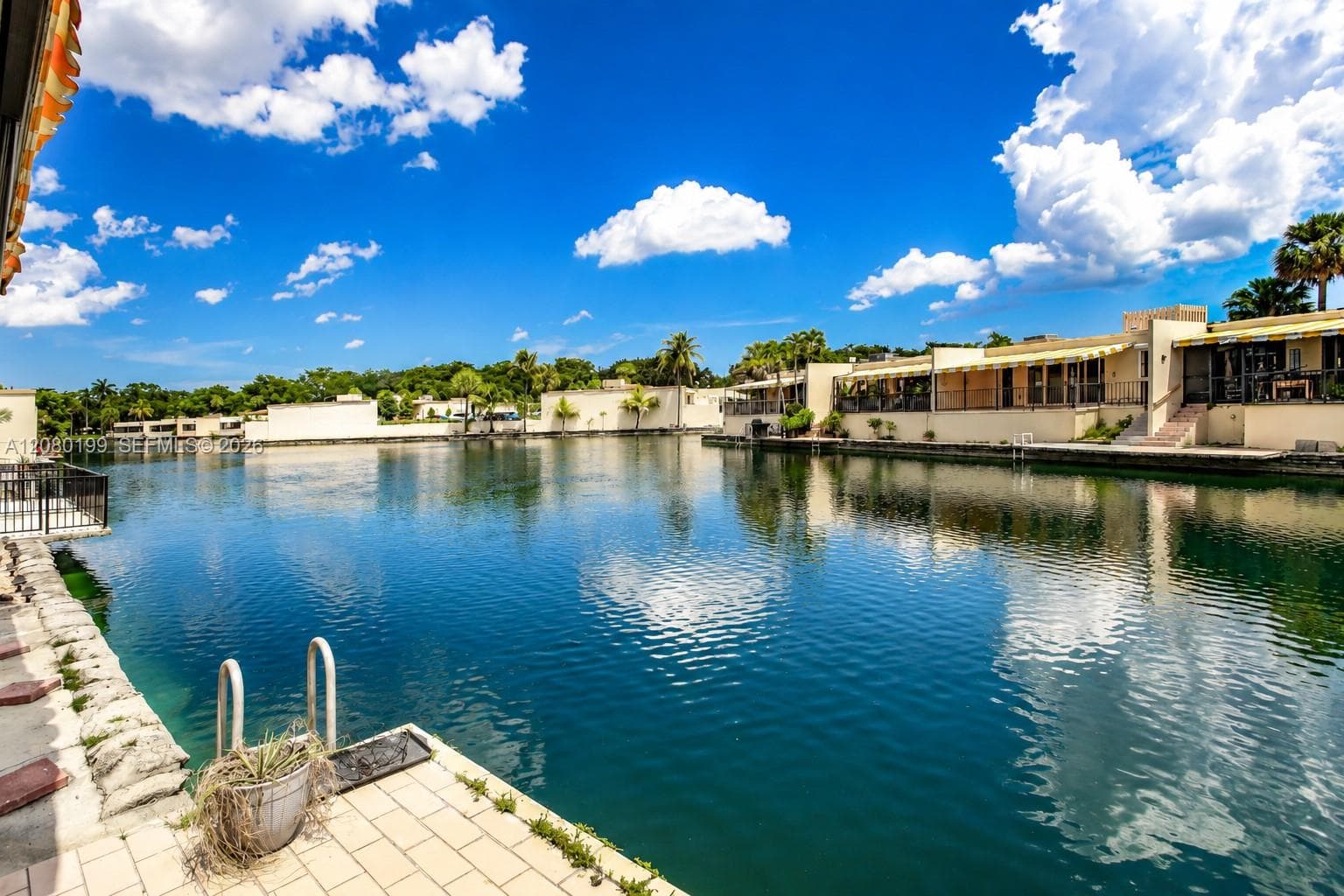 7020 Crown Gate Dr # 7020, Miami Lakes, FL 33014