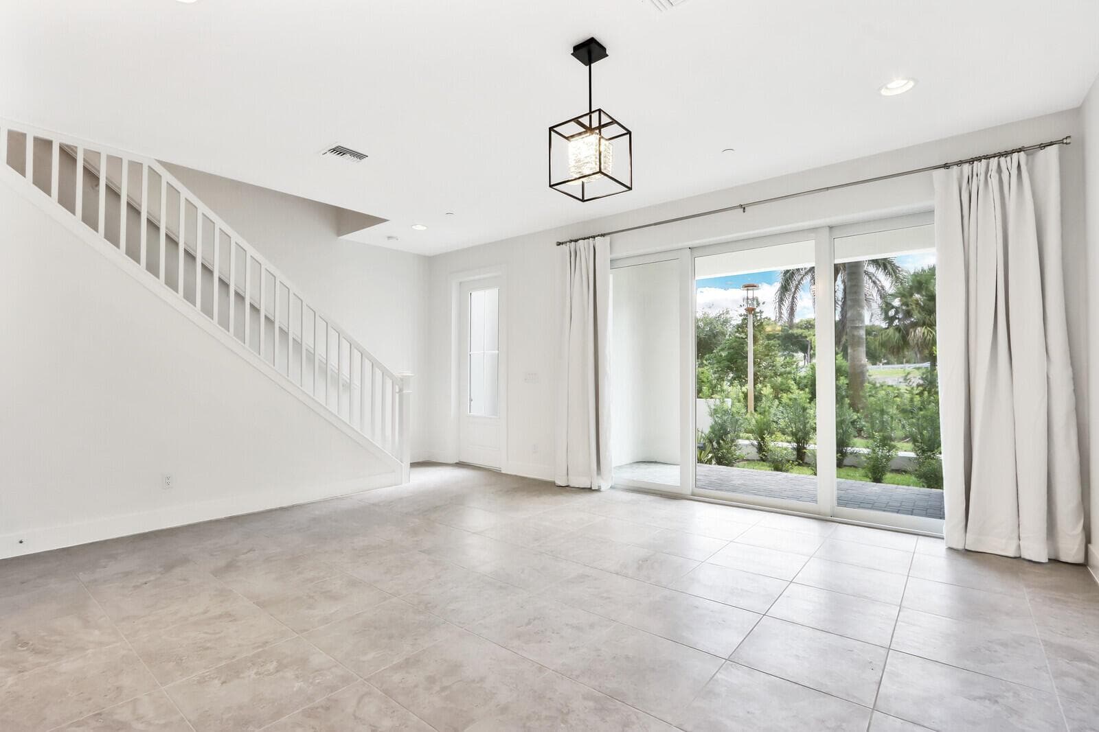12556 Gross Pointe Drive, Palm Beach Gardens, FL 33418 photo 7