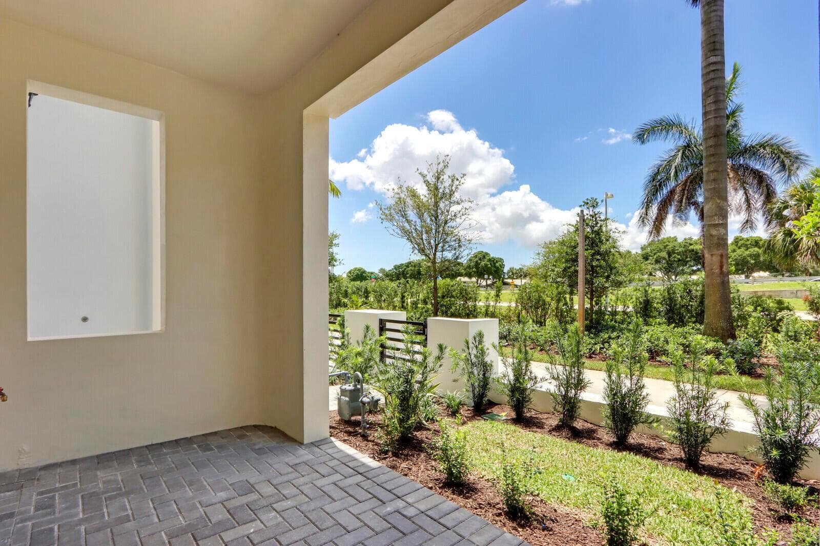 12556 Gross Pointe Drive, Palm Beach Gardens, FL 33418 photo 10