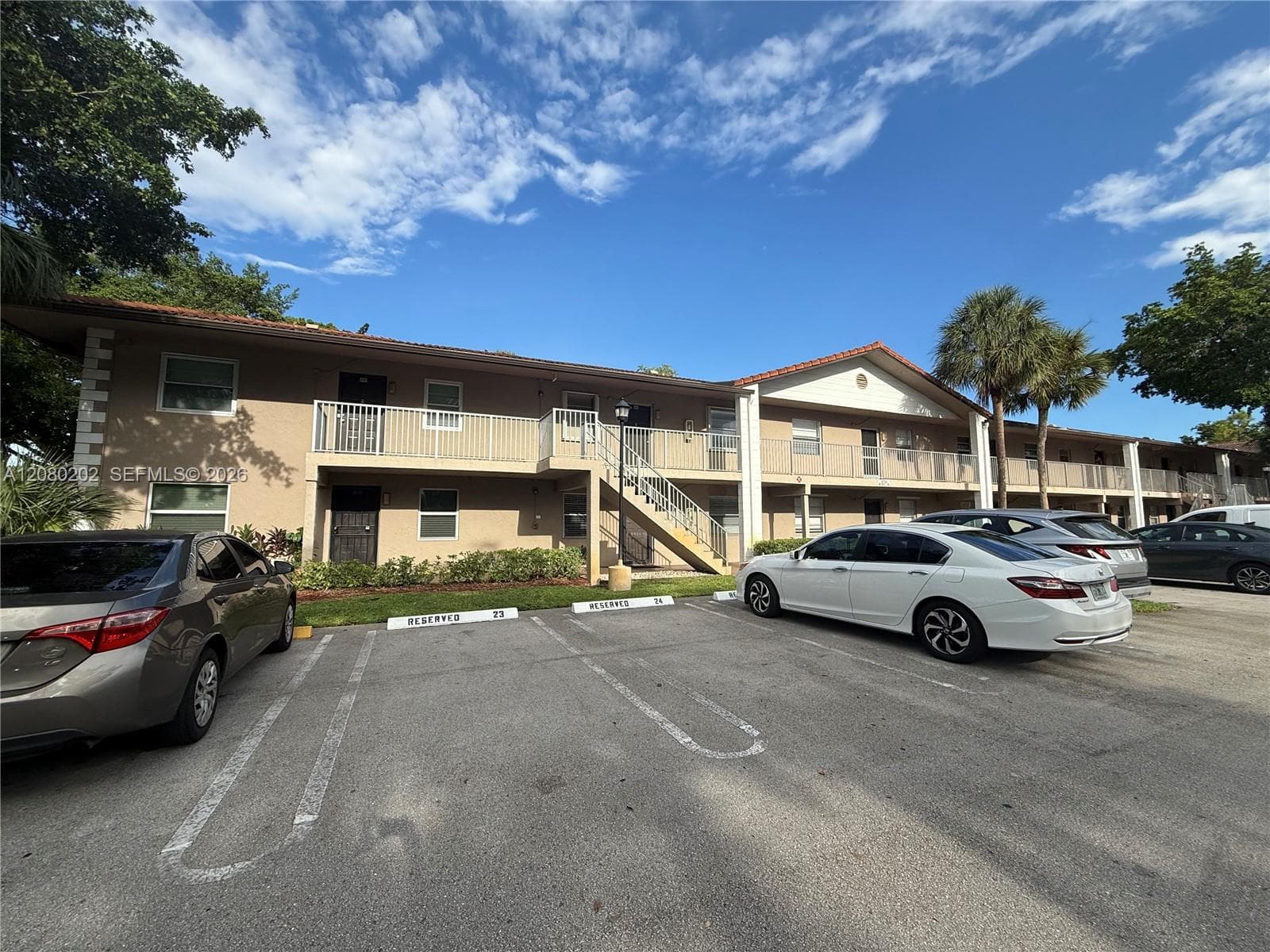 8750 Royal Palm Blvd # 201-3, Coral Springs, FL 33065 photo 2